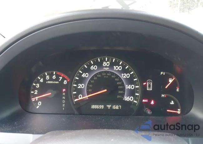 5FNRL3H75AB104441: 41080922