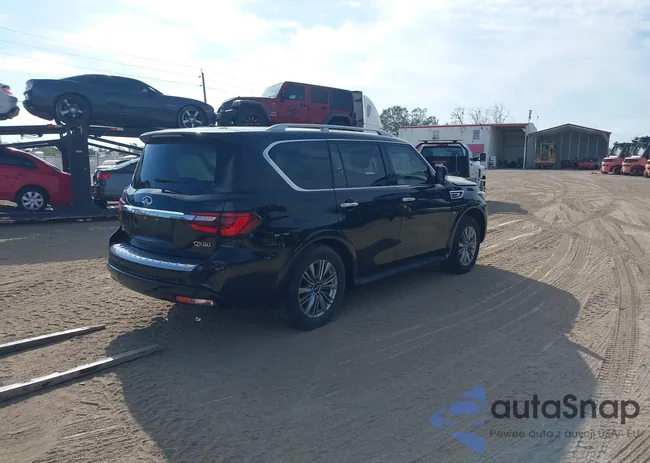 JN8AZ2NE9L9255776: 41080942