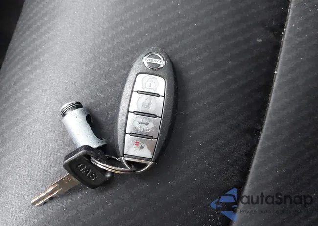 1N4AL3AP2GC184204: 41080960