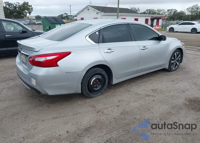 1N4AL3AP2GC184204: 41080960