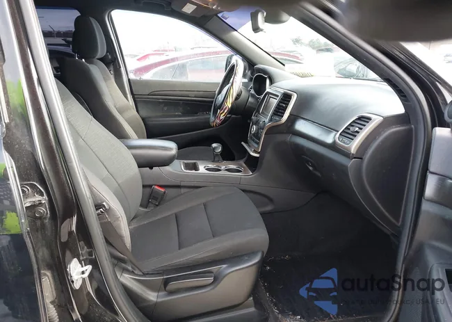 1C4RJFAG3EC231435: 41081058