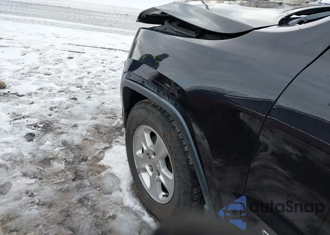 1C4RJFAG3EC231435: 41081058