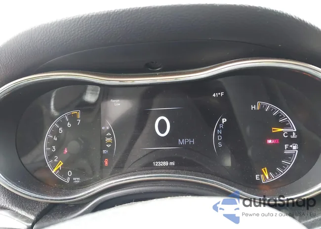 1C4RJFAG3EC231435: 41081058