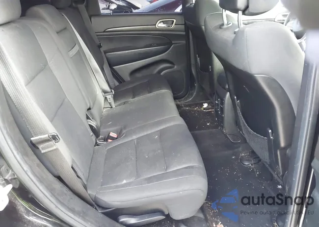 1C4RJFAG3EC231435: 41081058