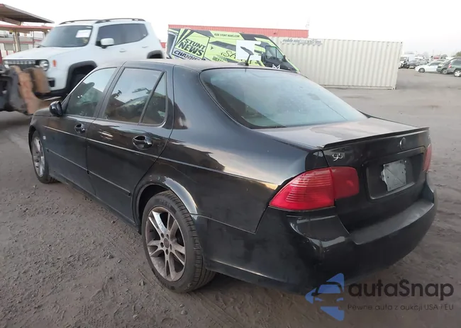 YS3ED49G163522699: 41081209