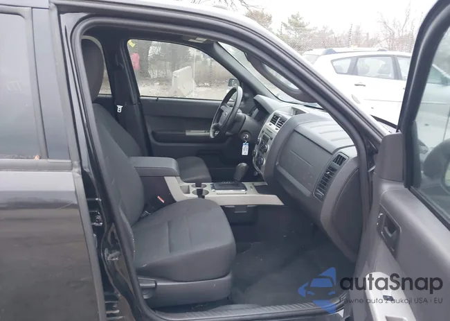 1FMCU0DG4BKA49312: 41081218