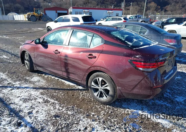 3N1AB8CV2LY241723: 41082318