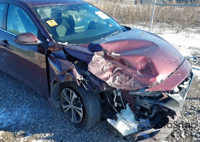 3N1AB8CV2LY241723: 41082318