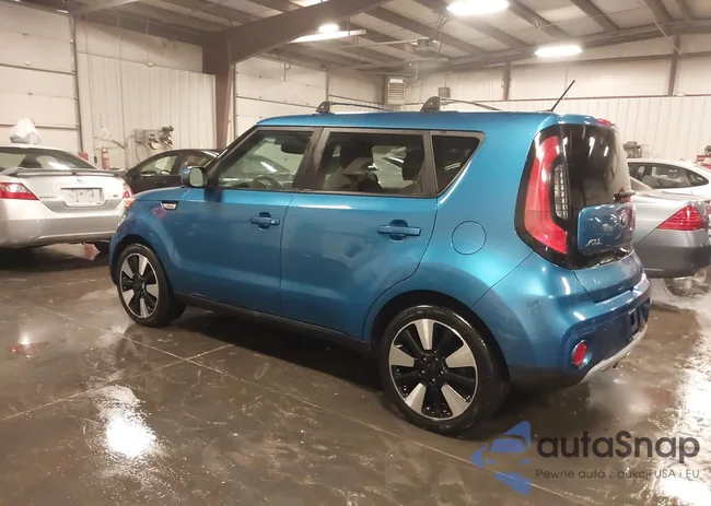 KNDJP3A55H7482558: 41082328