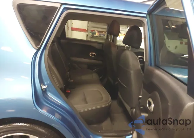 KNDJP3A55H7482558: 41082328