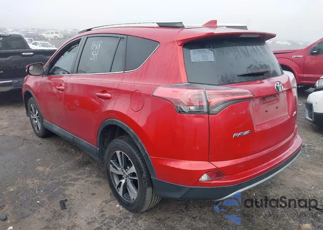 2T3WFREV3GW239002: 41082333