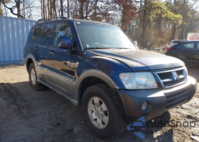 JA4MW51S54J008912: 41082361