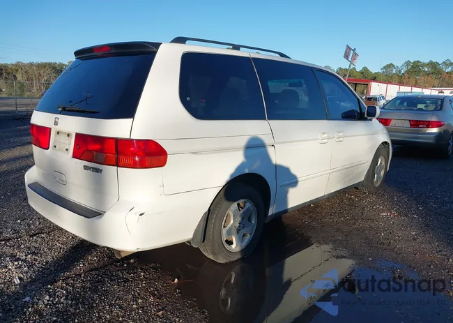 2HKRL1870YH528383: 41082502