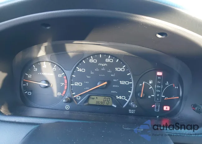 2HKRL1870YH528383: 41082502