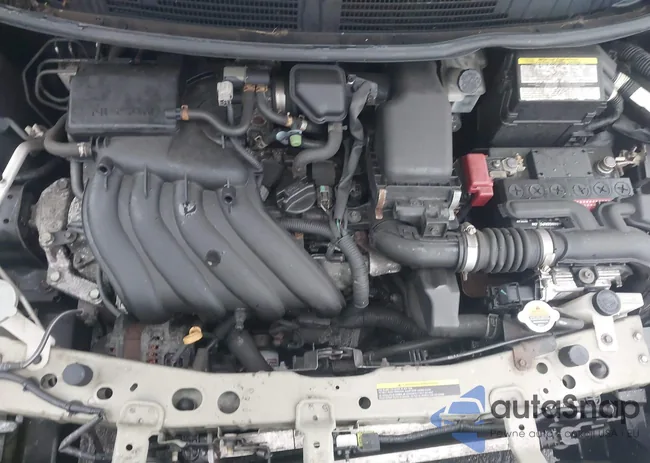 3N1CN7AP3EL809606: 41082534