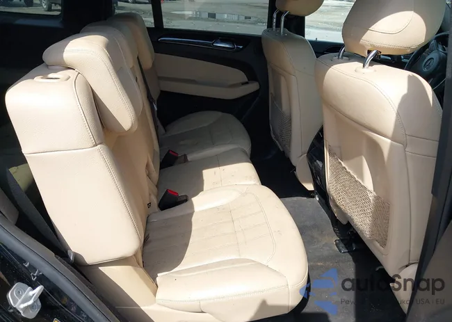 4JGDF6EE0HA916072: 41082639