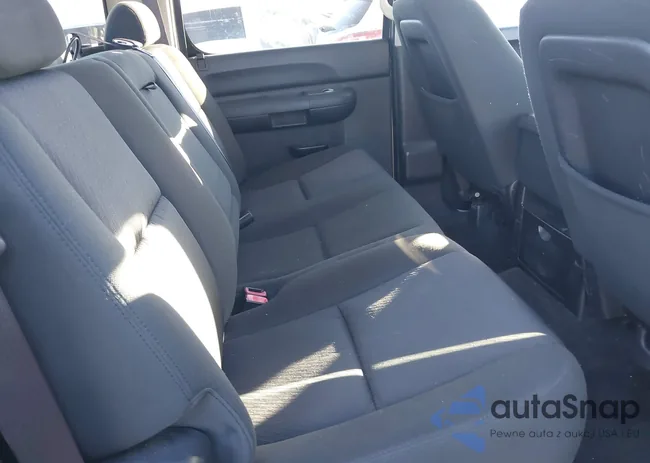 3GCPCSE05CG309103: 41082696