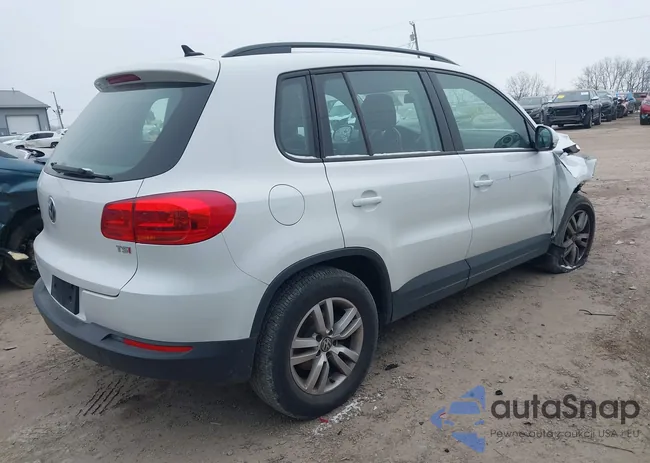 WVGAV7AX4HK011010: 41082700