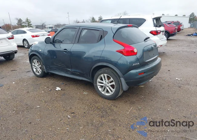 JN8AF5MR8CT105417: 41082742