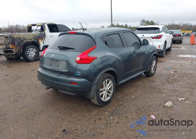 JN8AF5MR8CT105417: 41082742