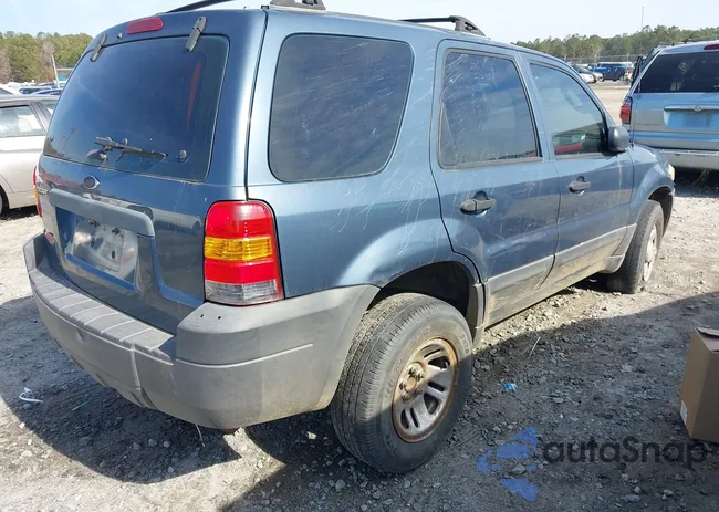 1FMYU02Z06KA23936: 41082867