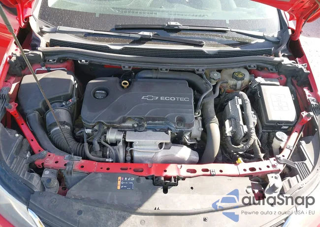 1G1BE5SM8G7256856: 41081908