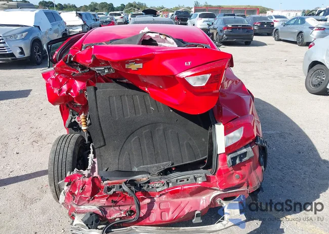 1G1BE5SM8G7256856: 41081908