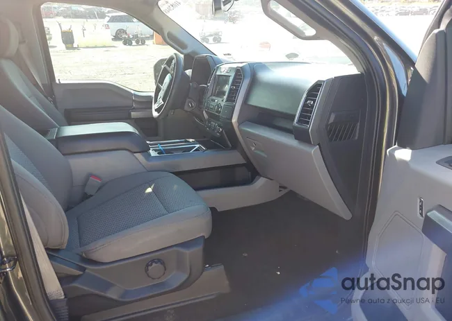 1FTEW1CP7LKE32919: 41082048