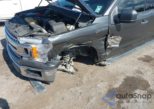 1FTEW1CP7LKE32919: 41082048