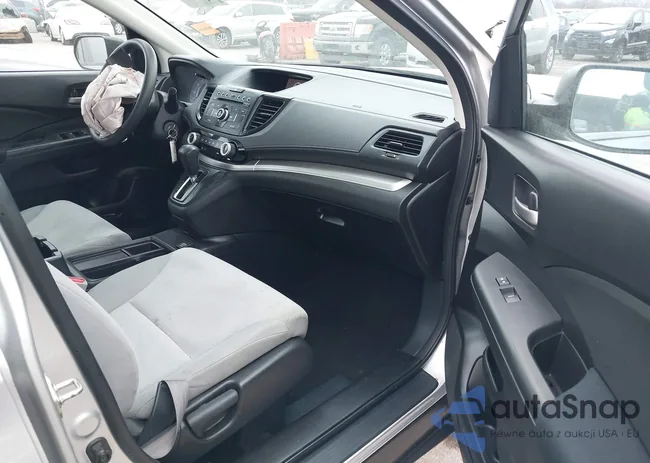 3CZRM3H3XGG704699: 41082057