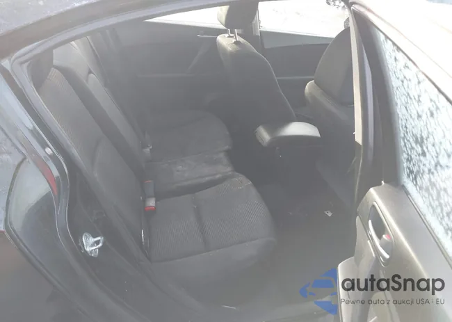 JM1BL1V79C1581380: 41082063