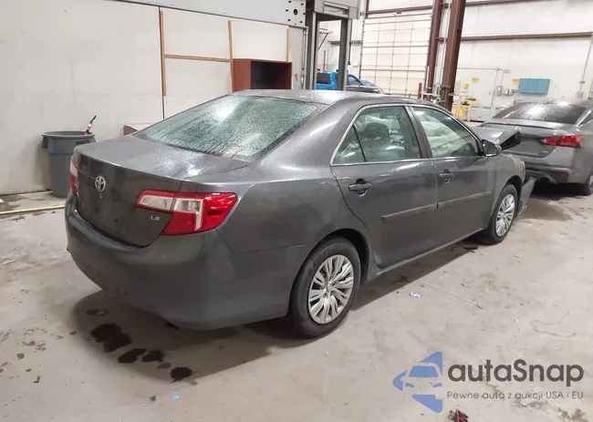 4T1BF1FK9EU395863: 41082089