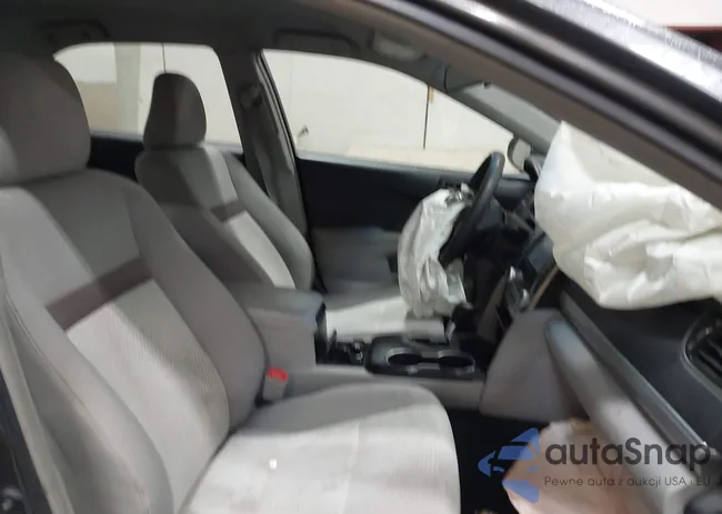 4T1BF1FK9EU395863: 41082089