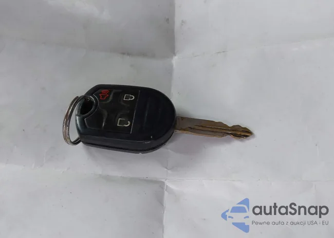 1FTFW1CF2EFD11318: 41082109