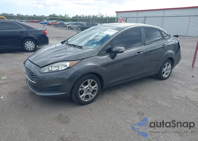 3FADP4BJ3FM214325: 41082174