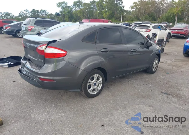 3FADP4BJ3FM214325: 41082174