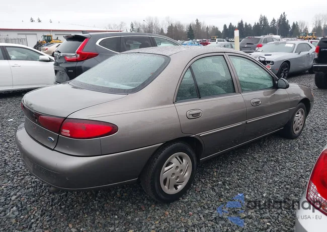 3FAFP13P82R172967: 41082229