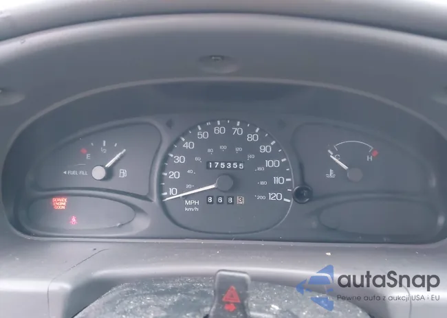 3FAFP13P82R172967: 41082229