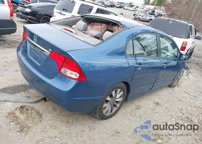 2HGFA16879H348771: 41083338