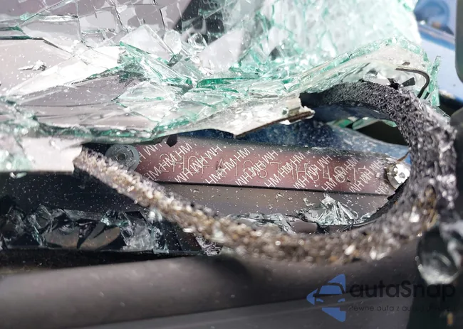 2HGFA16879H348771: 41083338