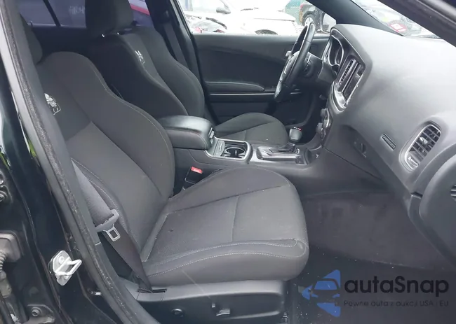 2C3CDXGJ1HH618903: 41083390