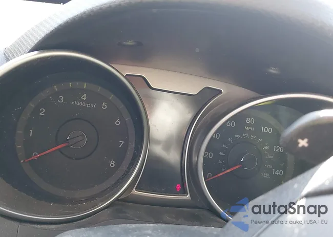 KMHTC6AD5GU265620: 41083464