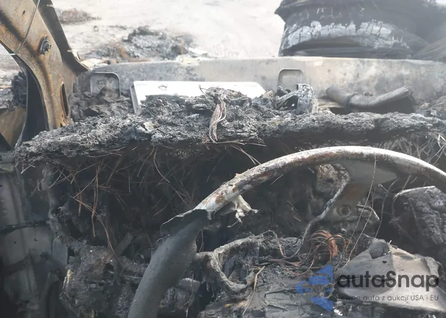 2G61M5S37H9182927: 41083697