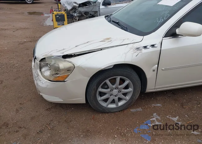 1G4HD57228U130955: 41083751