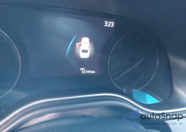 4T1DA1AB1MU010065: 41083757