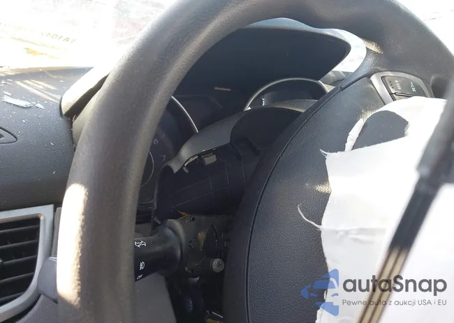 5NPDH4AE3DH165934: 41083775