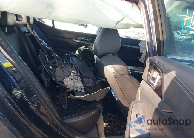 1N4AA6AP9GC421780: 41083785