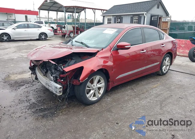 1N4AL3APXFC108664: 41083864