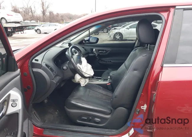 1N4AL3APXFC108664: 41083864