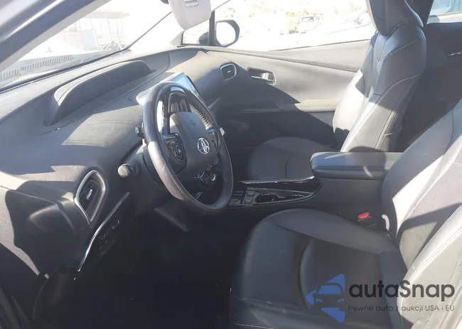 JTDKAMFP3M3180368: 41083033